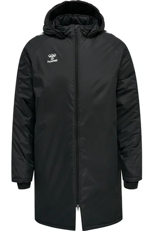 Hummel Sportsjakke 