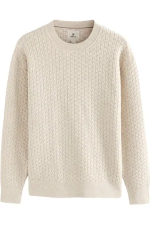 Next Pullover