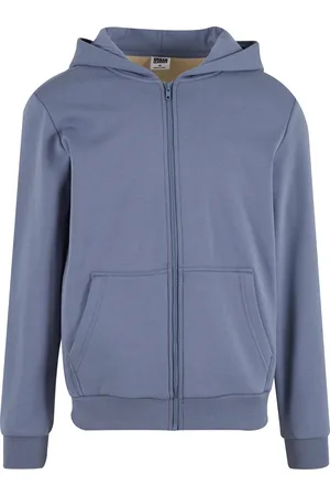 Urban classics Sweatjakke