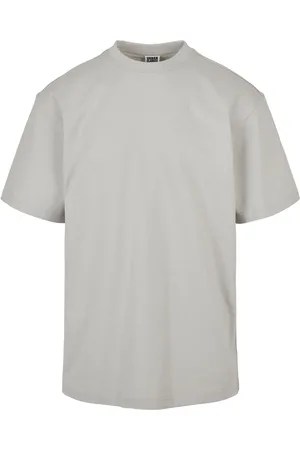 Urban classics Bluser & t-shirts