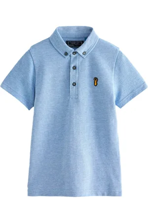 Next Shirts