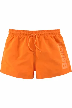 Bench Badeshorts
