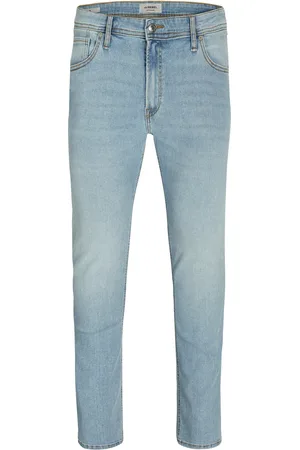 JJ Jeans 