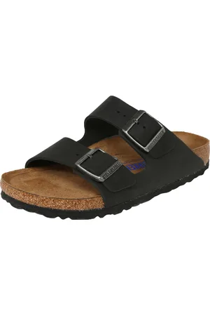 Birkenstock Pantoletter 