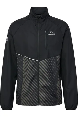 Newline Sportsjakke 