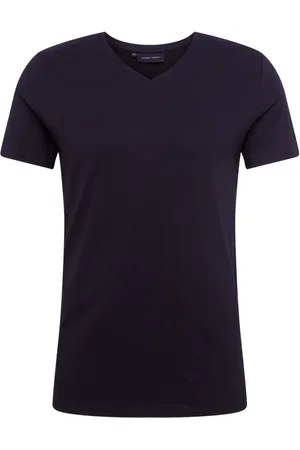 Casual Friday Bluser & t-shirts 