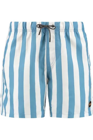 Shiwi Badeshorts