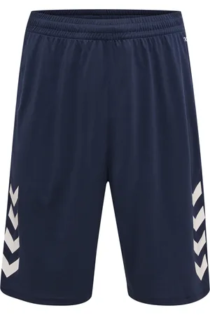 Hummel Sportsbukser