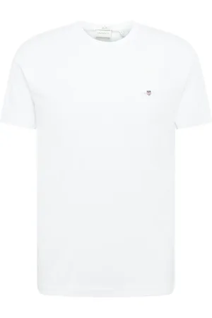 GANT Bluser & t-shirts