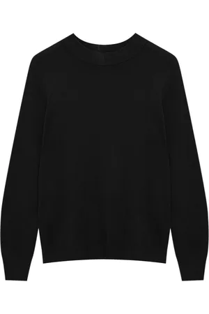 Pull&Bear Pullover