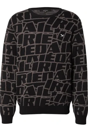 Iriedaily Pullover 