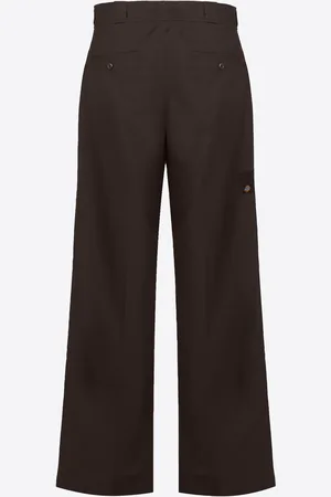 Dickies Bukser med fals