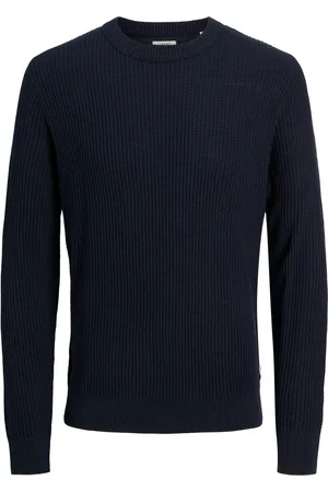 JJ Pullover 