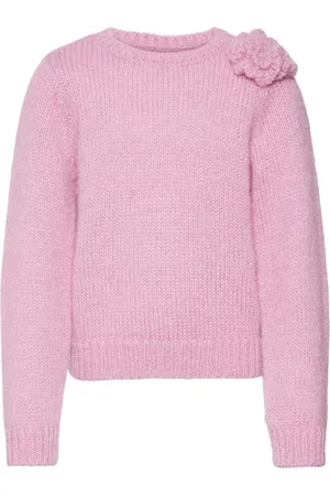 VERO MODA Pullover 
