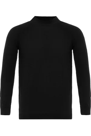 Dandalo Pullover