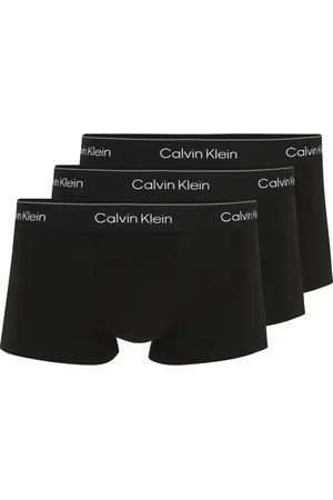 Calvin Klein Boksershorts