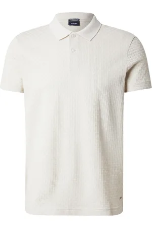 JOOP! Bluser & t-shirts 