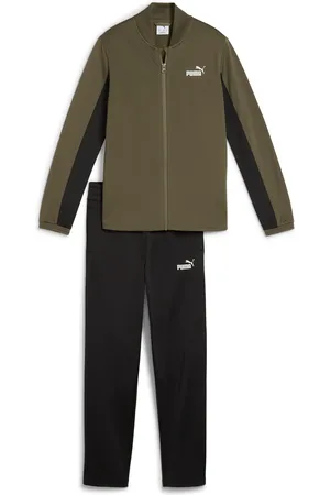 PUMA Joggingdragt