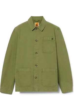 Timberland Overgangsjakke