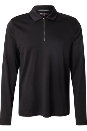 Michael Kors Bluser & t-shirts