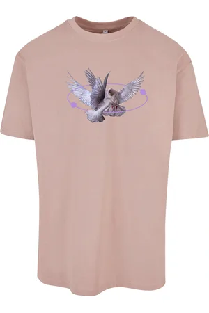 Mister Tee Bluser & t-shirts 