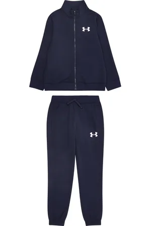 Under Armour Træningsdragt 