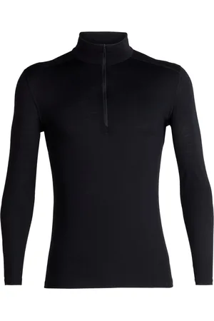 Icebreaker Base Layer 