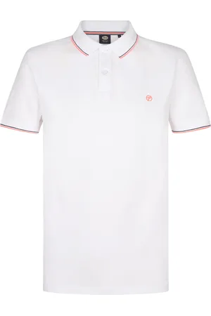 Petrol Industries Bluser & t-shirts