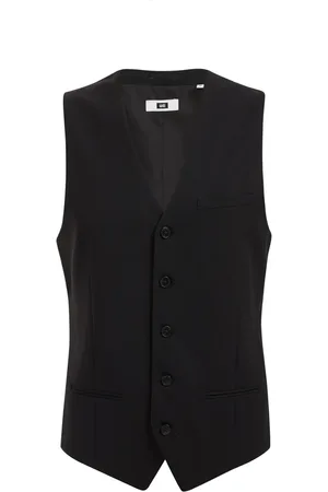WE Fashion Vest