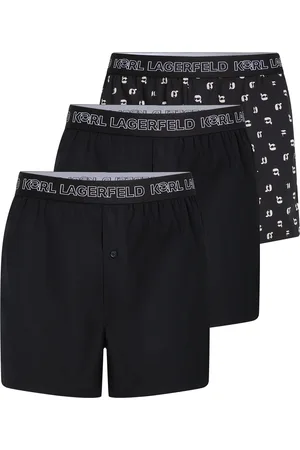 Karl Lagerfeld Boksershorts