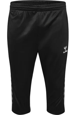 Hummel Sportsbukser 