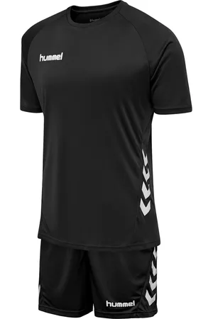 Hummel Træningsdragt