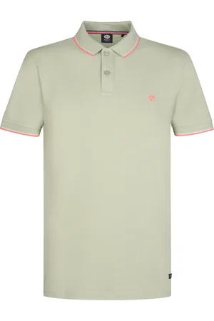 Petrol Industries Bluser & t-shirts 