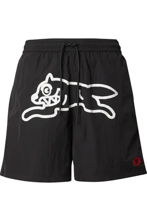 Billionaire Boys Club Badeshorts