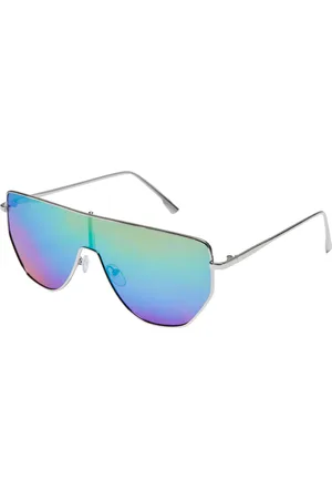 Urban classics Solbriller 