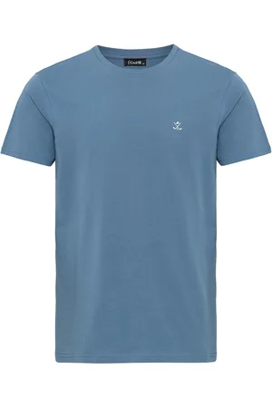 Cool Hill Bluser & t-shirts 