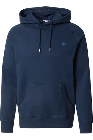 Timberland Sweatshirt