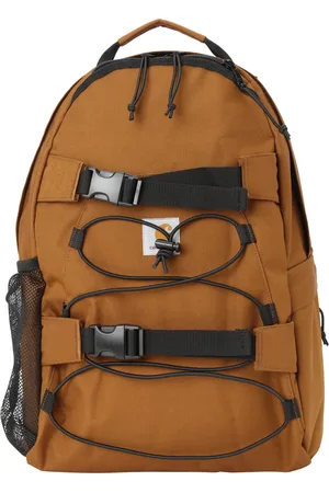 Carhartt Rygsæk 
