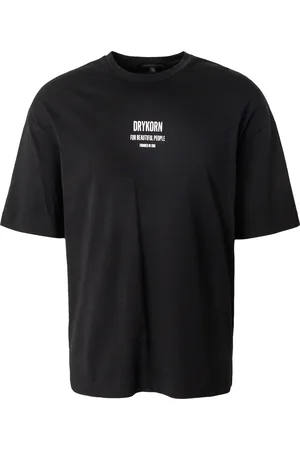 Drykorn Bluser & t-shirts 