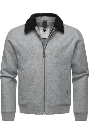 Ragwear Vinterjakke 