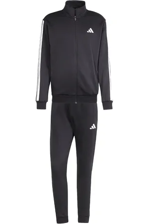 adidas Træningsdragt