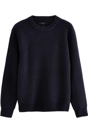 Next Pullover