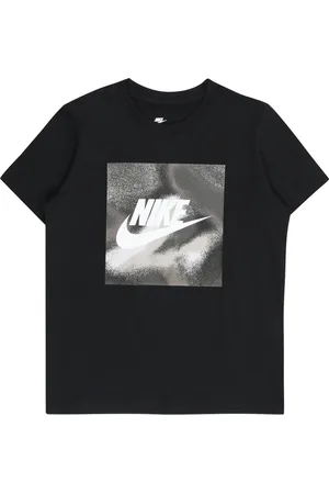Nike Shirts 