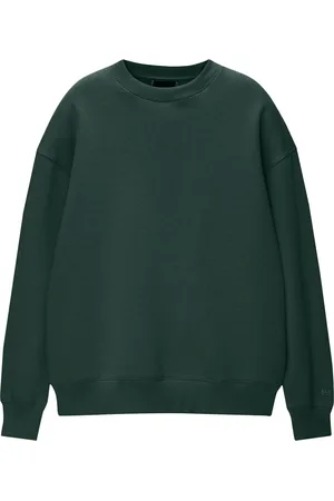 Pull&Bear Sweatshirt
