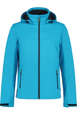 Icepeak Udendørsjakke 