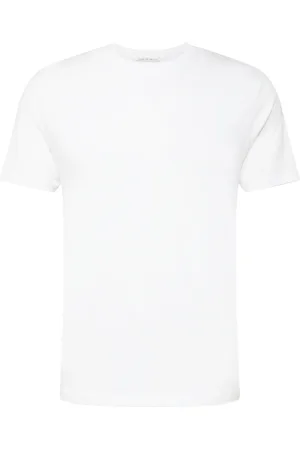 Tiger of Sweden Bluser & t-shirts