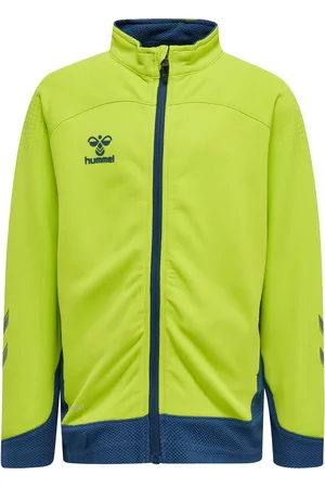 Hummel Sportssweatjakke 