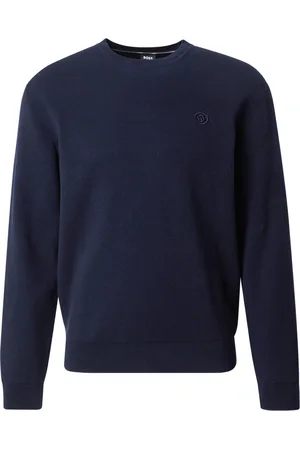 HUGO BOSS Pullover 