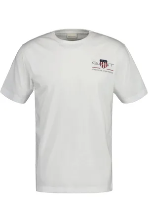 GANT Bluser & t-shirts