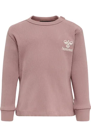 Hummel Shirts
